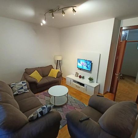 Apartman Sophie Banja Luka Zewnętrze zdjęcie