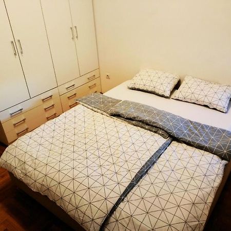 Apartman Sophie Banja Luka Zewnętrze zdjęcie