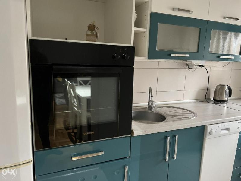 Apartman Sophie Banja Luka Zewnętrze zdjęcie