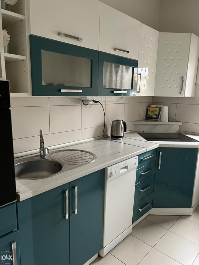 Apartman Sophie Banja Luka Zewnętrze zdjęcie