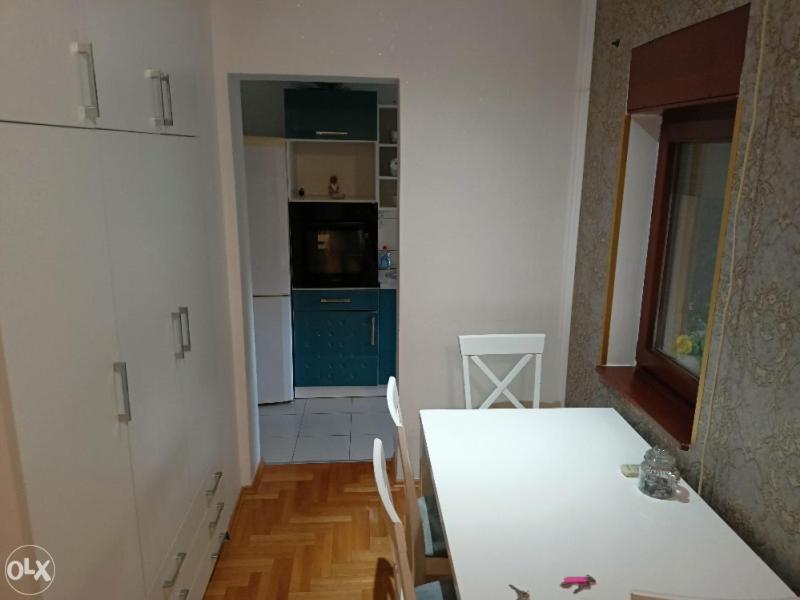 Apartman Sophie Banja Luka Zewnętrze zdjęcie